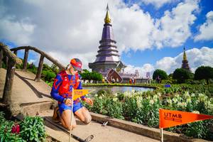 BIB: 
                            <button type="button" onclick="openModal(19225966)" class="btn btn-primary btn-sm float-right btn-popup" data-toggle="modal" data-target=".modal-high-quality">
                        <i class="fas fa-shopping-cart"></i> Add to Cart
                    </button>
                                            <button type="button" onclick="isThisMe(19225966, true)" class="btn btn-success btn-sm float-right btn-popup btn-isme hidden" data-toggle="tooltip" data-placement="bottom" title="นี่คือรูปของคุณใช่ไหม คลิกที่นี่เพื่อเอาเข้าอัลบั้ม">
                        <i class="fas fa-plus"></i> Add to album
                    </button>
                    <button type="button" onclick="isThisMe(19225966, false)" class="btn btn-warning btn-sm float-right btn-popup btn-isnotme hidden">
                        <i class="fas fa-ban"></i> Remove from album
                    </button>